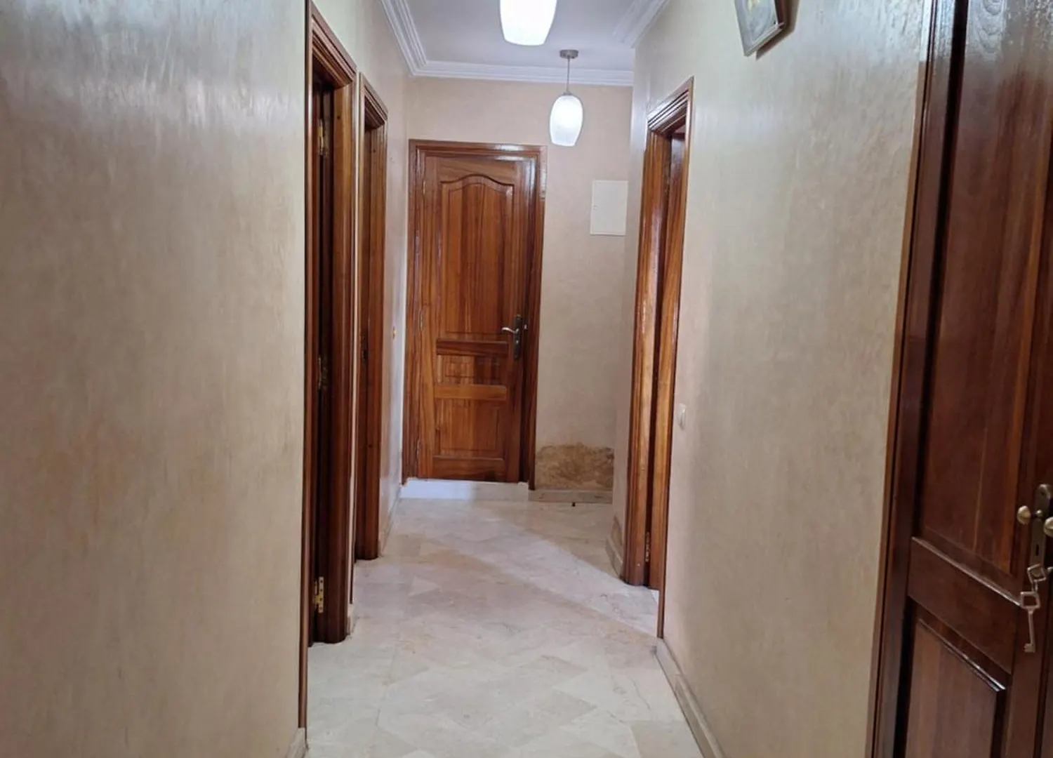 Cute Marrakesh Flat With Stunning Views! Apartman 0*,
